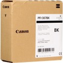 Canon PFI-307BK cartuccia dinchiostro Originale Nero 9811B001AA