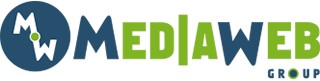 Mediawebgroup